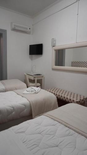 Hotel Senhor de Matosinhos - image 5