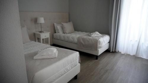 Hotel Senhor de Matosinhos - image 3