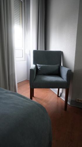 Hotel Senhor de Matosinhos - image 7