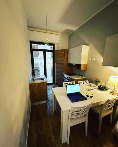 B&B The Apartment - image 2
