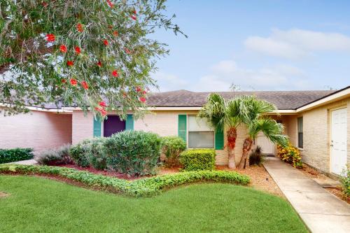 Augusta Casita at SPI Golf Course Deals Reviews laguna vista Augusta Casita at SPI Golf Course Deals Reviews laguna vista