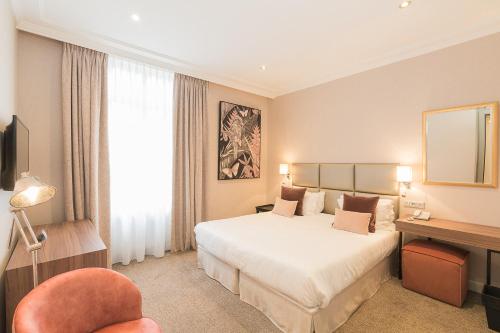 room detail thumbnail 0