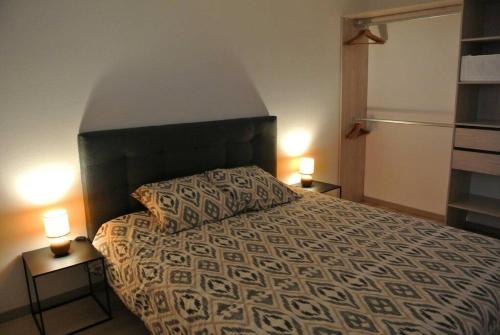 Spacieux T3 Balcon Parking Privé, Toulouse (foto 2)