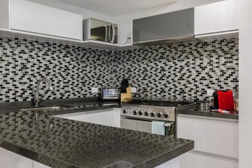 Homero 1433, in Polanco by Blueground Homero 1433, in Polanco by Blueground