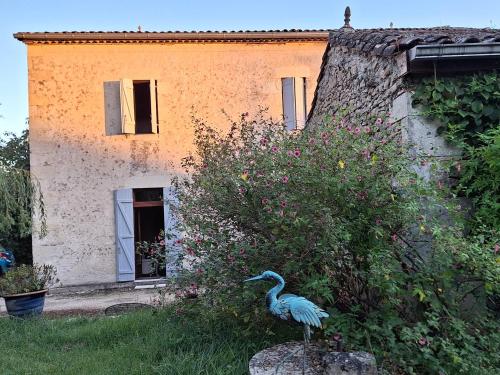 La Camiranaise - image 6