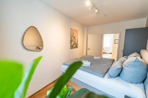 RR - Chic Apartment 33qm - Parking - Washer in Magdeburg, Deutschland
