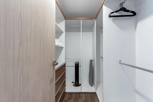 Homero 1433, in Polanco by Blueground Homero 1433, in Polanco by Blueground