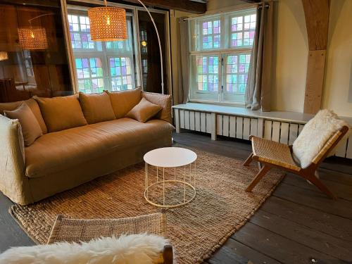 Luttik, Alkmaar (zdjęcie 10)