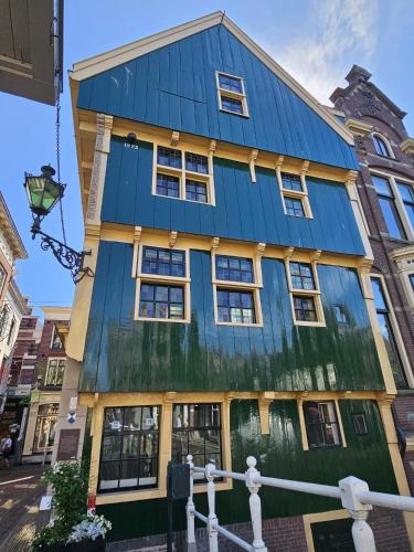 Luttik, Alkmaar (zdjęcie 8)