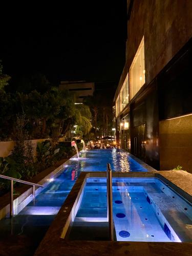 Grand Fiesta Americana Guadalajara Country Club photo 3