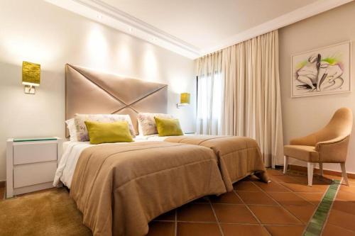 Pine Cliffs Suites, Albufeira (zdjęcie 5)
