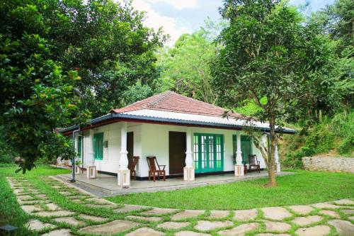 KITHARA HOME STAY