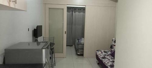 Anna's Place at Sea Residences, Manila (photo 3)