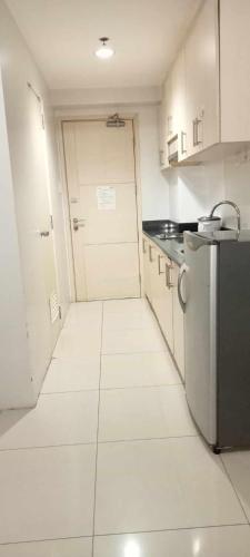 Anna's Place at Sea Residences, Manila (photo 7)