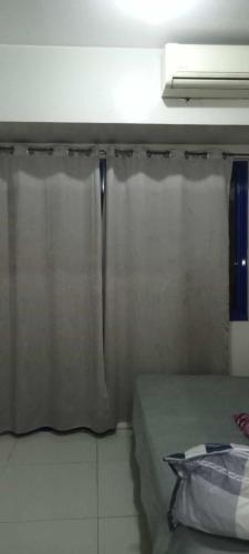 Anna's Place at Sea Residences, Manila (photo 8)
