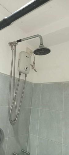 Anna's Place at Sea Residences, Manila (photo 11)