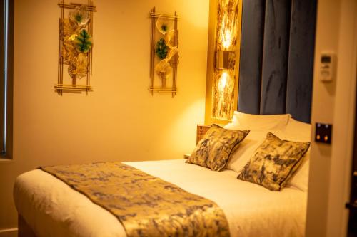 Hotel Holloway photo 1