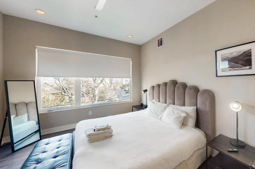 West End Living, Unit #301 in Nashville, USA