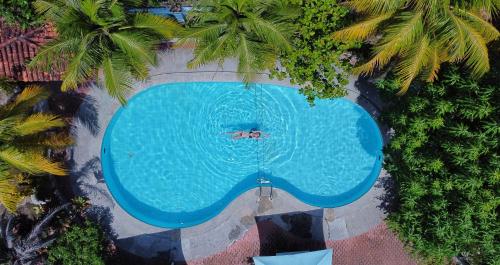 Poseidon Guest House, Iquitos