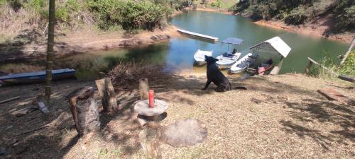 Hostal Guatape