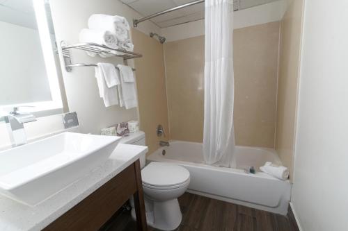 Marjac Suites Virginia Beach Oceanfront - image 8
