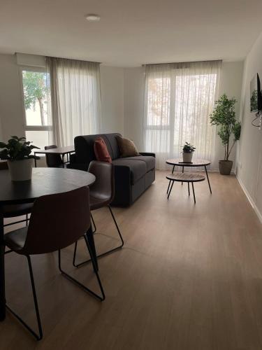 Apparteo Montpellier in Montpellier