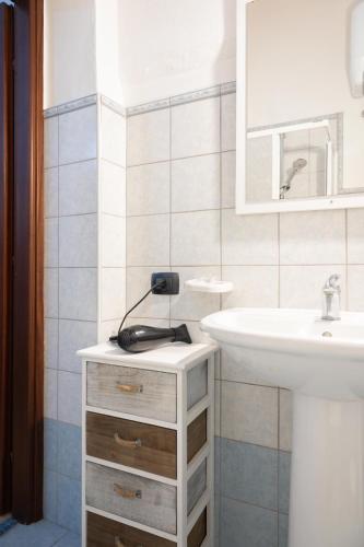 B&B La Rosa Lampedusa 3