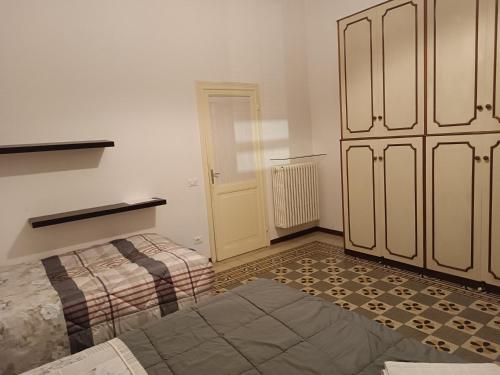 B&B Matteotti 23, Bolonia (foto 7)