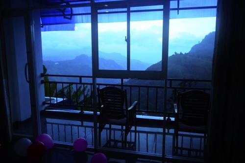 La Montagna - image 5