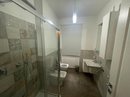Prince Guest House Guidonia Montecelio, Colleverde