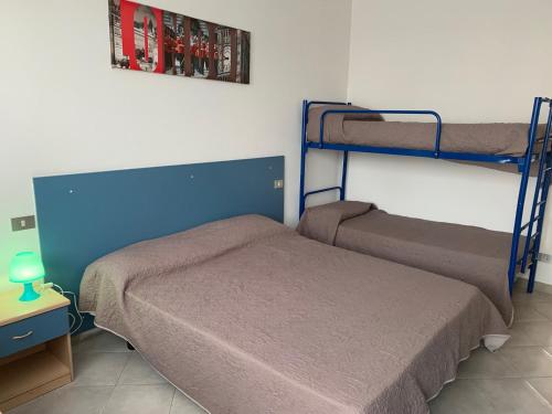  Condominio Penelope 102 in Lido di Jesolo
