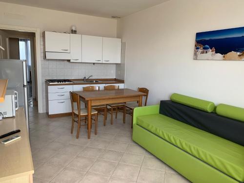 Condominio Penelope 102 in Lido di Jesolo