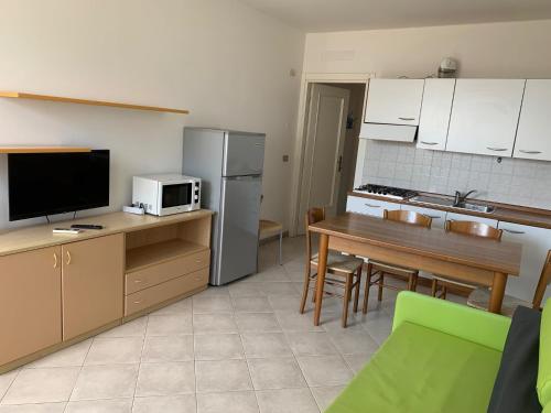  Condominio Penelope 102 in Lido di Jesolo