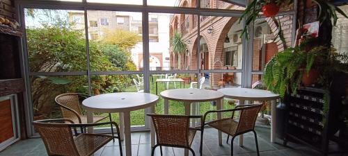 Posada El Betel - image 2