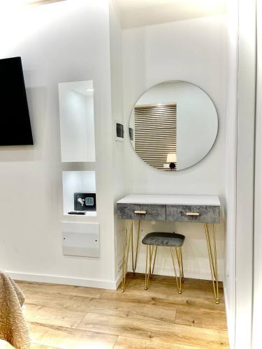 Perugia Family Flat - image 5