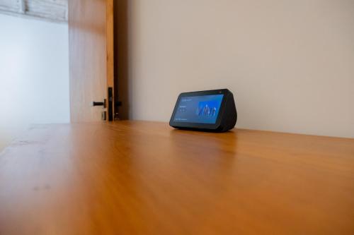 Pousada Rancho Soberbo, Serra do Cipó