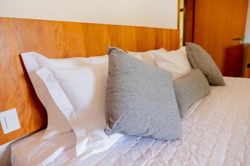 Pousada Rancho Soberbo, Serra do Cipó