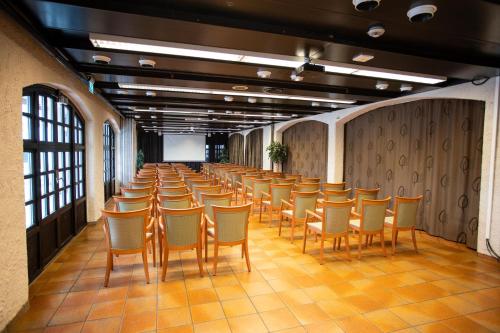 Stryn Hotel - image 2