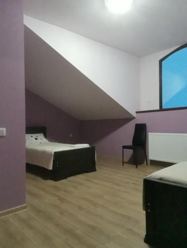 Khando2023, Gudauri (zdjęcie 6)
