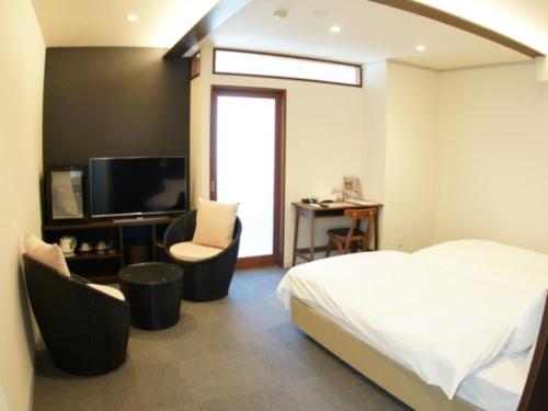 Kanazawa Station Hotel - Vacation STAY 36354v