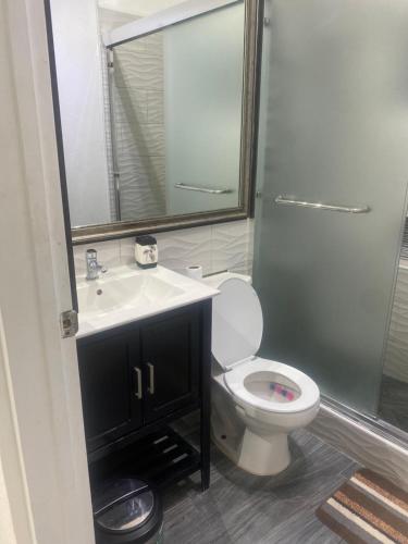 Beautiful 3-Bed House in Saint Catherine Portmore in Caymanas
