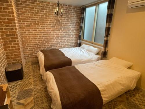 Kanazawa Station Hotel - Vacation STAY 36345v