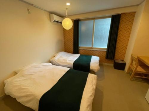 Kanazawa Station Hotel - Vacation STAY 36306v