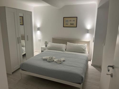 Appartamento Balbi, Janov (fotografie 6)