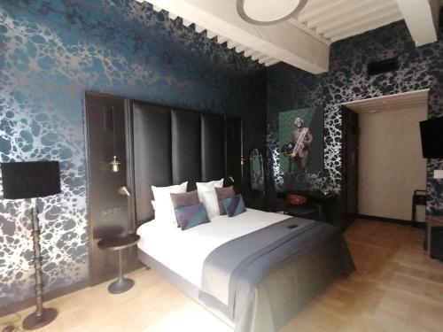 Mercure Figeac Viguier du Roy - image 13