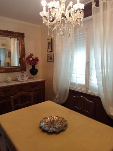 Dallo chef, Aosta (Foto 4)