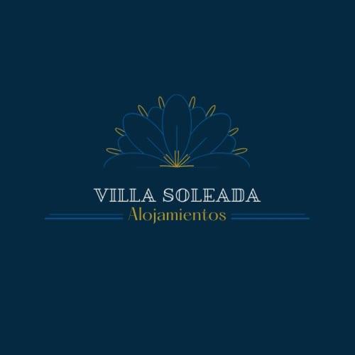 Villa Soleada