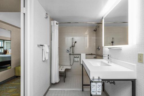 Holiday Inn San Francisco - Golden Gateway By IHG - image 5