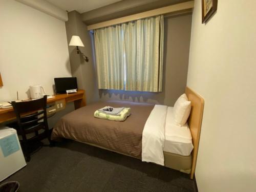 Hotel New Yutaka - Vacation STAY 35249v