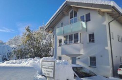 Haus Claudia - image 2
